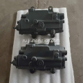 315C Гидравлический насос 315C Главный насос 1804985